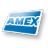 amex