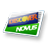 discover