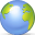visit-us