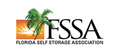 Florida Self Storage Association