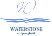 Waterstone Springfield