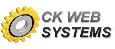 CK Web Systems