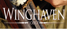 Winghaven Lodge